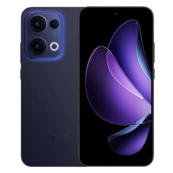 Oppo Reno 13 F 5G 12GB 512GB