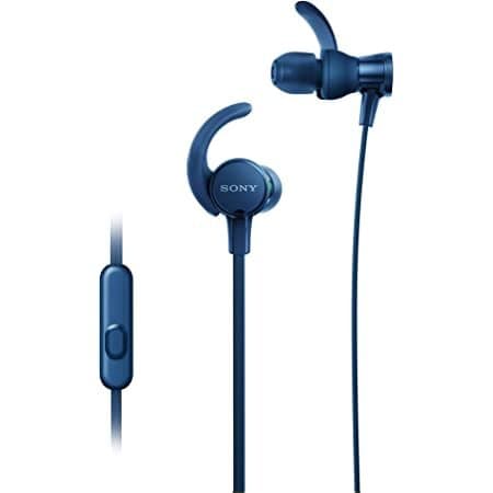 sony-mdr-xb510as-extra-bass-sports-in-ear-headphones