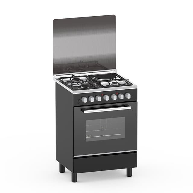 haier-3-gas-1-electric-60x60-cooker-with-electric-oven-hcr2031eed1-2