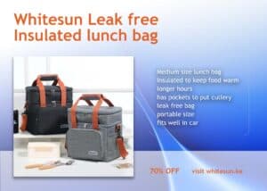260-whitesun-leak-free-insulated-lunch-bag-with-double-compartments-and-shoulder-strap-for-men-women-and-children