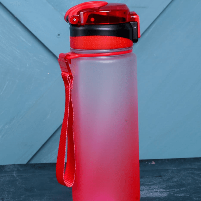 Whitesun Plastic Bottle 02 Thumbnail 5