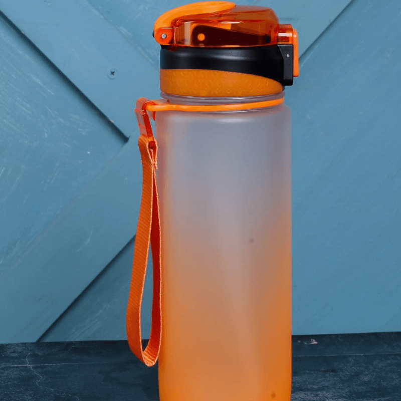 Whitesun Plastic Bottle 02 Thumbnail 4