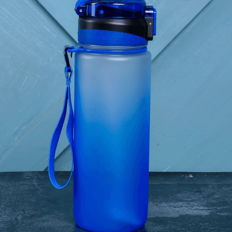 Whitesun Plastic Bottle 02 Thumbnail 2