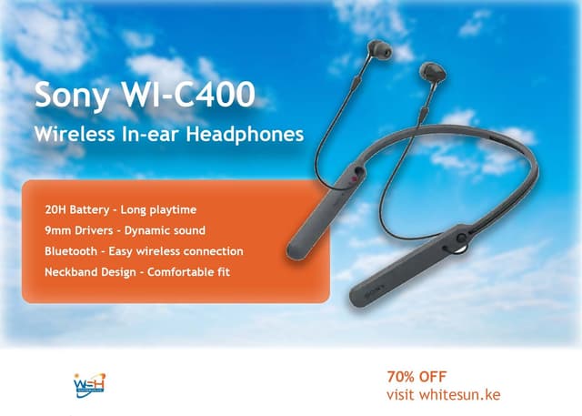 sony-wi-c400-wireless-in-ear-headphones