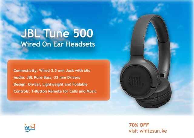jbl-tune-500-wired-on-ear-headsets