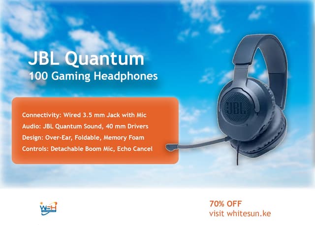 jbl-quantum-100-gaming-headphones