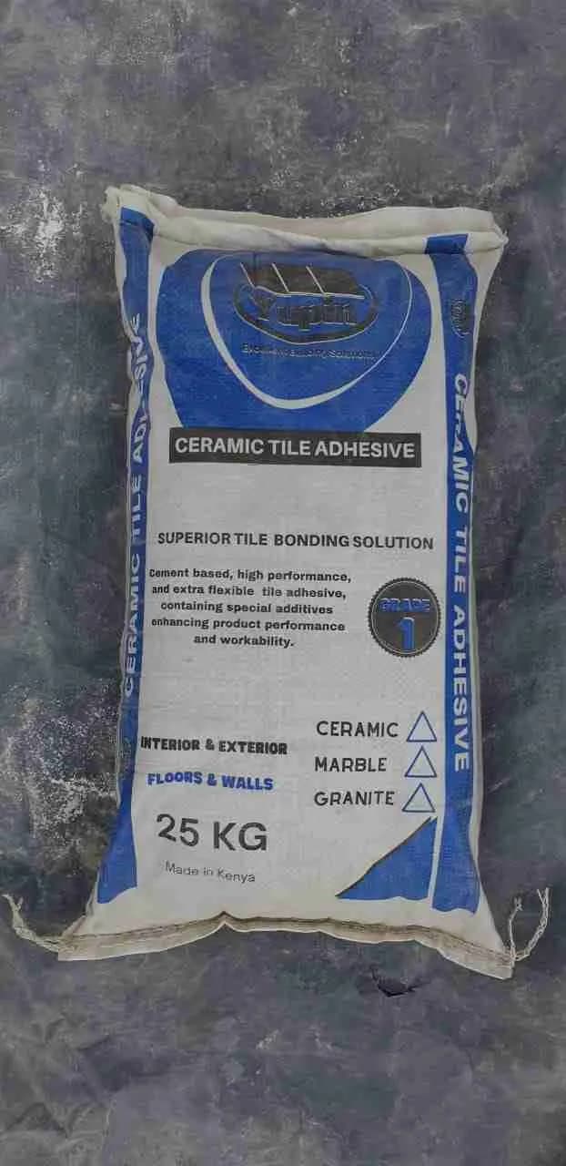yupin-ceramic-tile-adhesive-cement-25kg