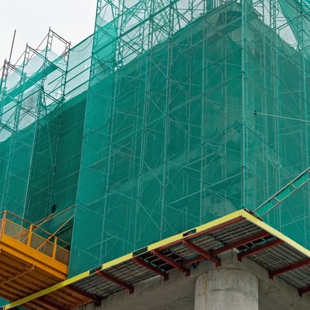 construction-net-3mx50m-gauge-100gsm