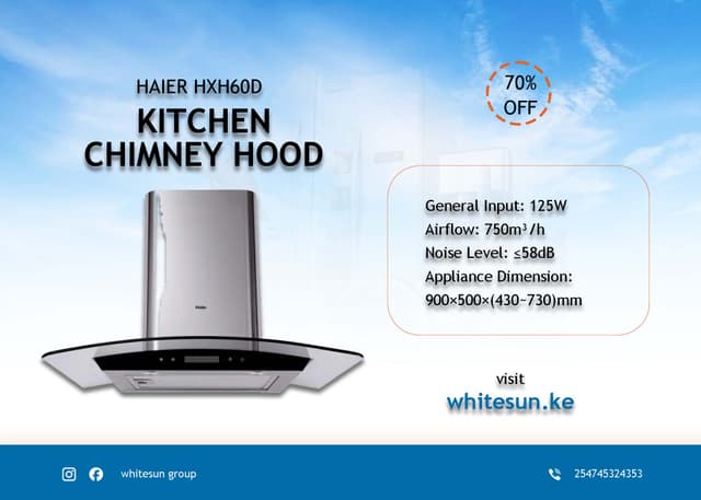 haier-hxh90d-750sb-kitchen-chimney-hood