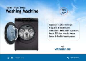haier-15-10kg-washer-dryer-front-load-washing-machine-hwd150-bp14986es8-2