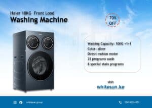 haier-10kg-11-triple-drum-front-load-washing-machine-hw110-bd14697gnu1-uae