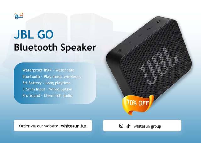 jbl-go-essential-portable-bluetooth-speaker