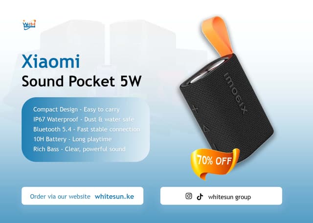 xiaomi-sound-pocket-5w