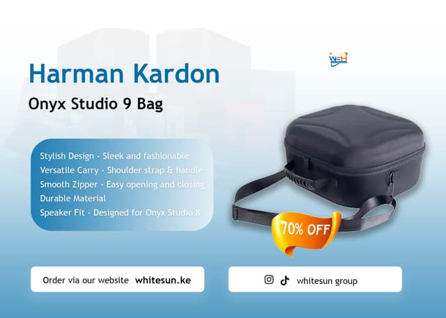 harman-kardon-onyx-studio-9-bag