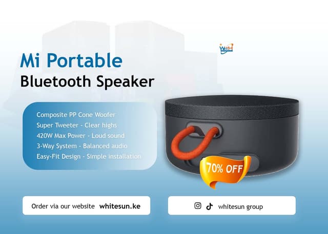 mi-portable-bluetooth-speaker