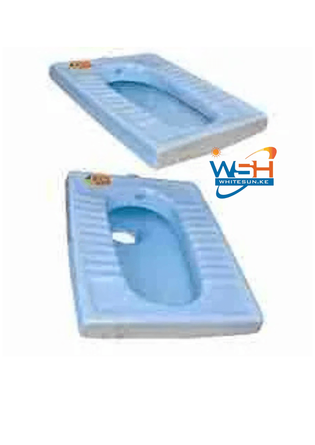 asian-step-ceramic-toilet