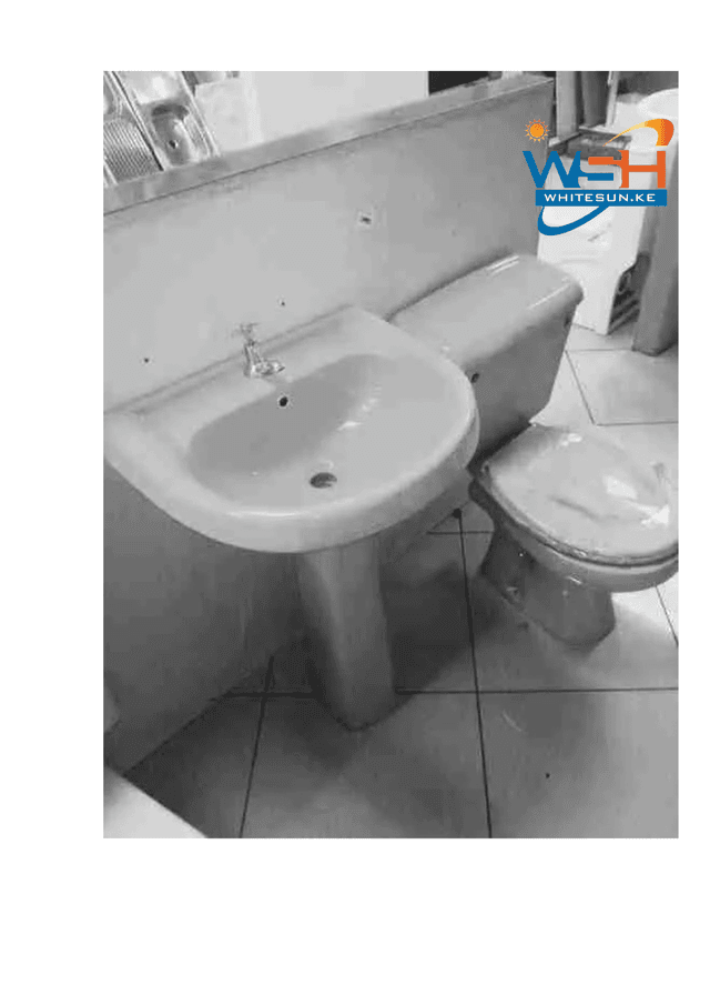 colored-close-couple-toilet-set