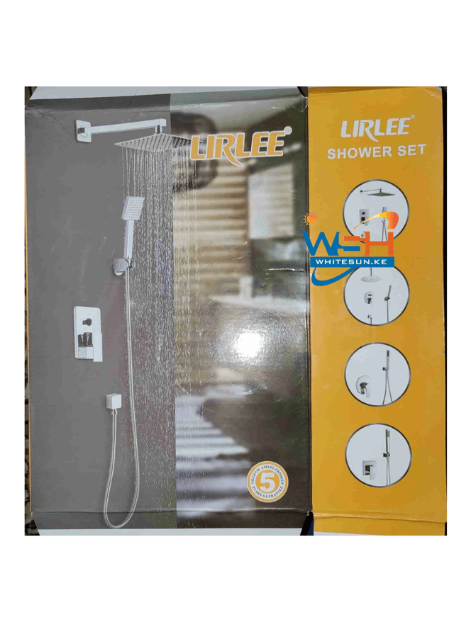 lirlee-4-way-concealed-shower-mixer