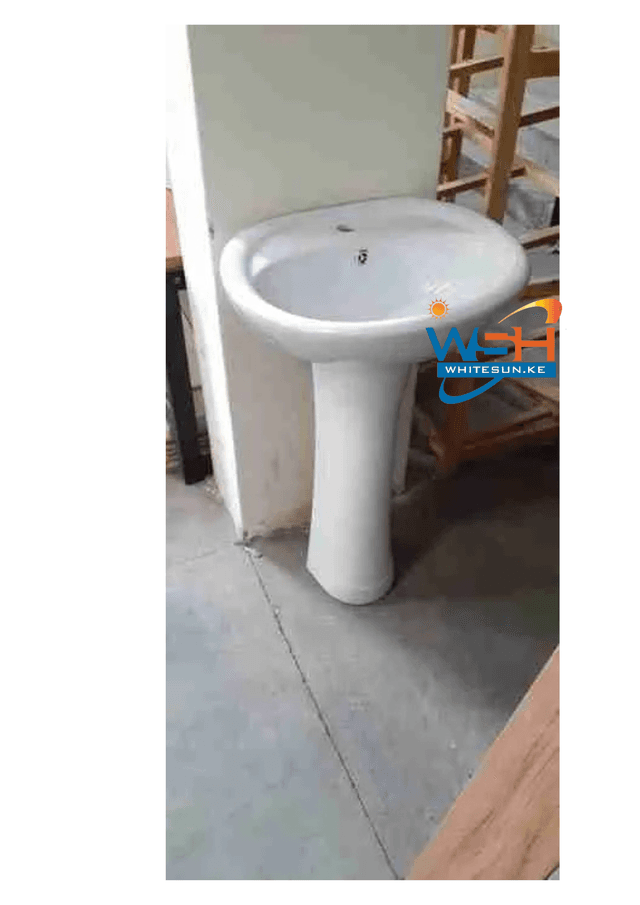 pedestal-wash-hand-basin-18%e2%80%b3-by-12%e2%80%b3-white-309