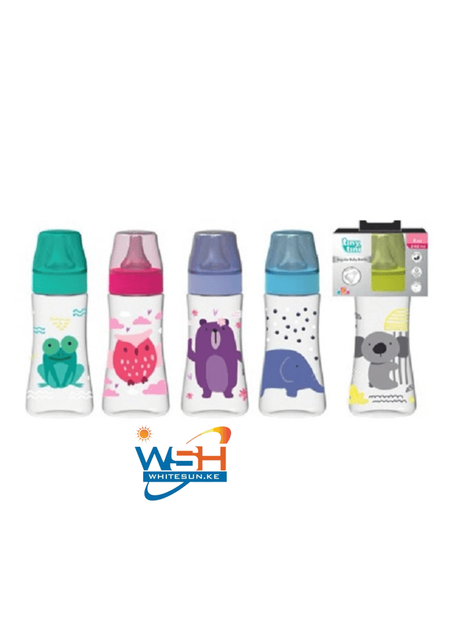 8oz-250ml-fresh-regular-bottle