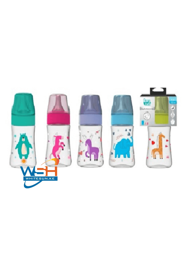 5oz-150ml-fresh-regular-bottle