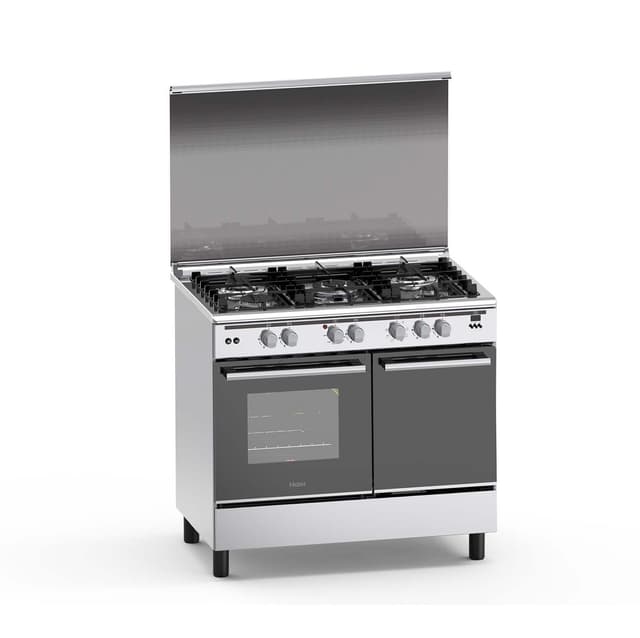 haier-5-gas-60x90-cooker-with-electric-oven-hcr6050des-2