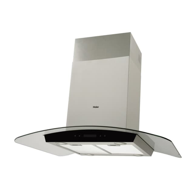 haier-90cm-kitchen-chimney-hood-hxd90d-750sb