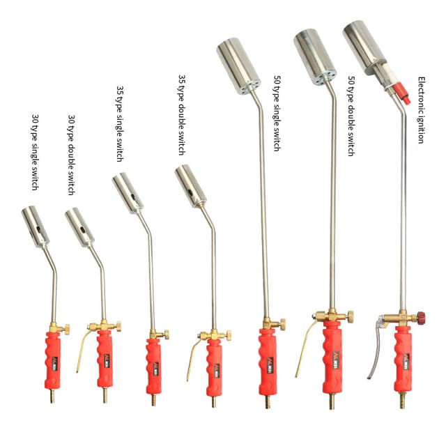 multi-purpose-blow-torch