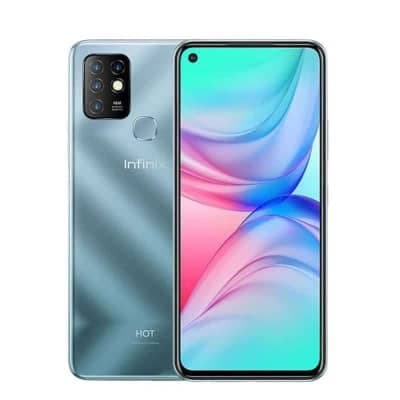 infinix-hot-10-4gb-64gb
