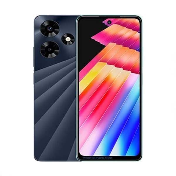 infinix-hot-30-8gb-256gb