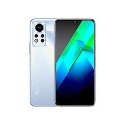 infinix-note-12i-4gb-128gb