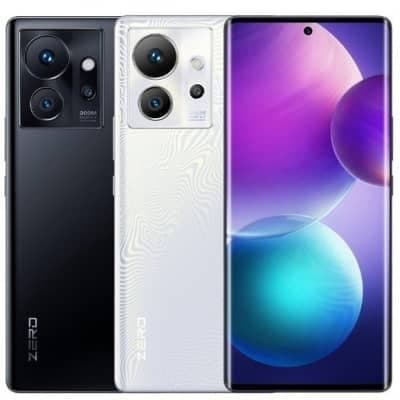 Infinix Zero Ultra 5G 8GB 256GB Thumbnail 3