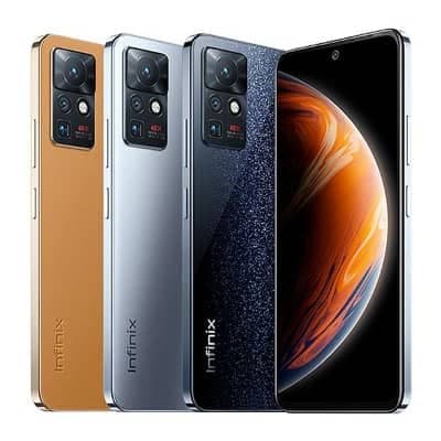 infinix-zero-x-pro-8gb-256gb