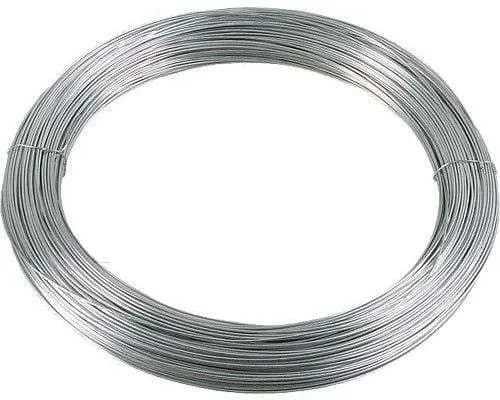 ht-wire-1-6mm-per-kg-electrical-fence-cable