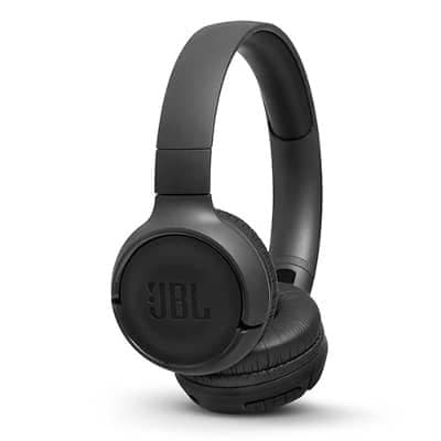 jbl-tune-500-wired-on-ear-headsets