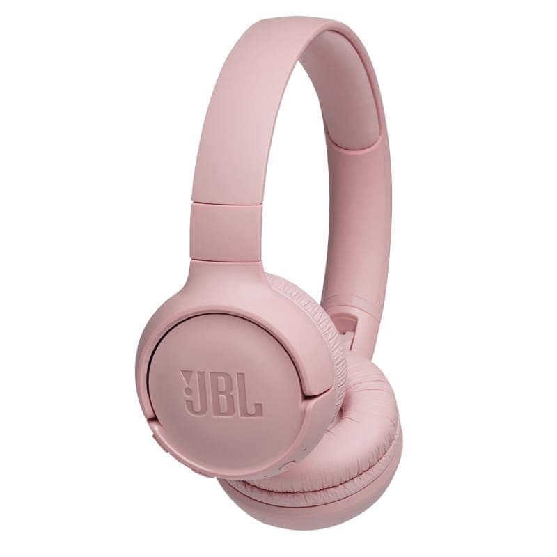 JBL Tune 500bt Wireless on ear Headphones