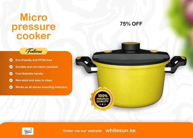 micro-pressure-cooker-non-stick