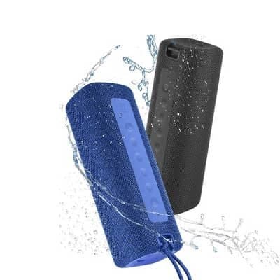 Xiaomi Mi Portable Bluetooth Speaker 16W Thumbnail 3