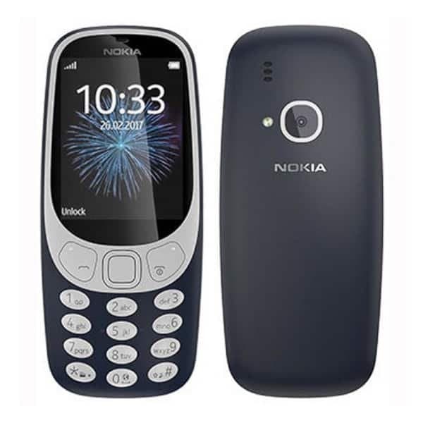 nokia-3310-dual-sim