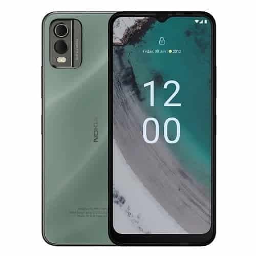 Nokia C32 4GB 64GB Thumbnail 2