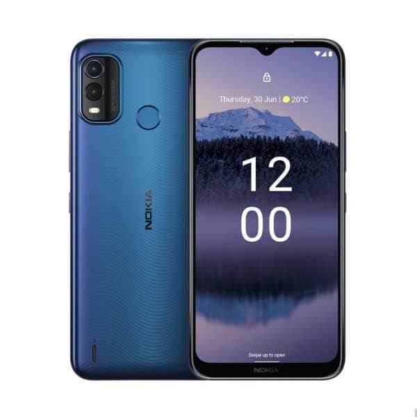 nokia-g11-plus-4gb-64gb