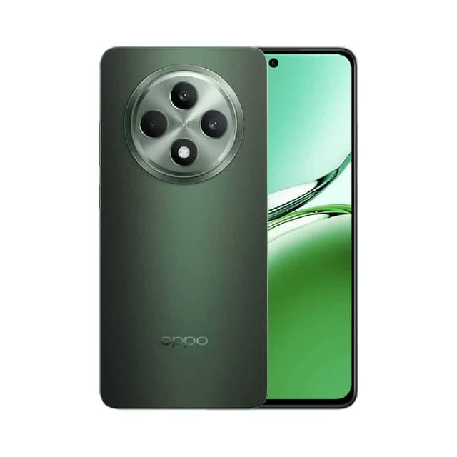 oppo-reno-12-f-4g-8gb-256gb