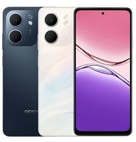 oppo-a5x-4gb-64gb