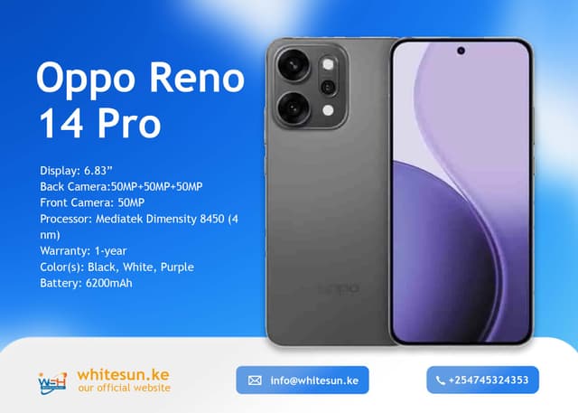 oppo-reno-14-pro-5g-12gb-512gb