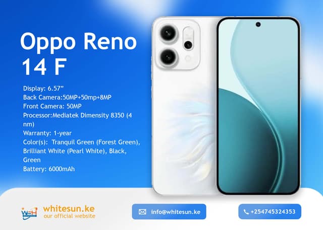 oppo-reno-14-5g-12gb-512gb