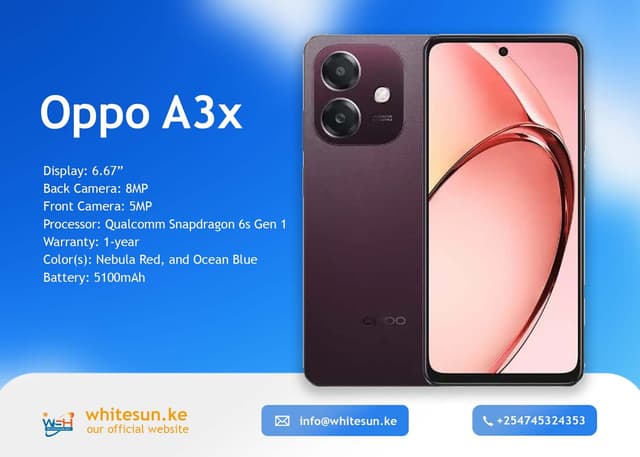 oppo-a3x-4gb-128gb
