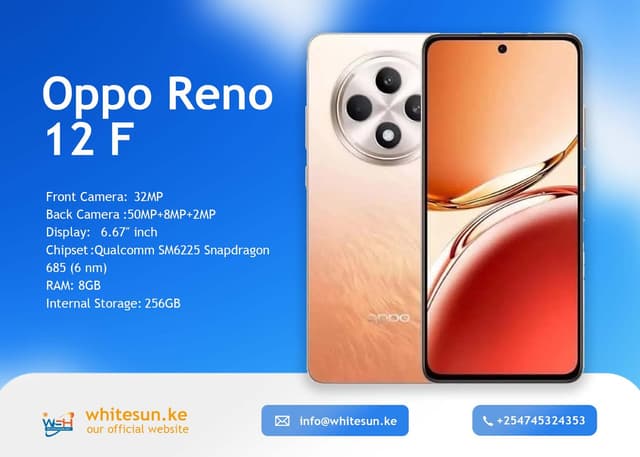 oppo-reno-12-f-4g-8gb-256gb
