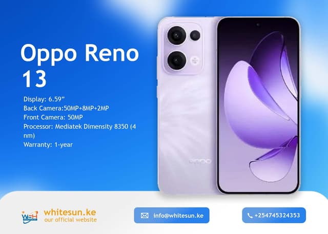 oppo-reno-13-5g-12gb-512gb