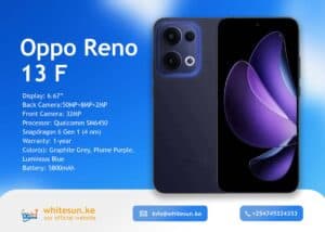 oppo-reno-13-f-5g-12gb-512gb