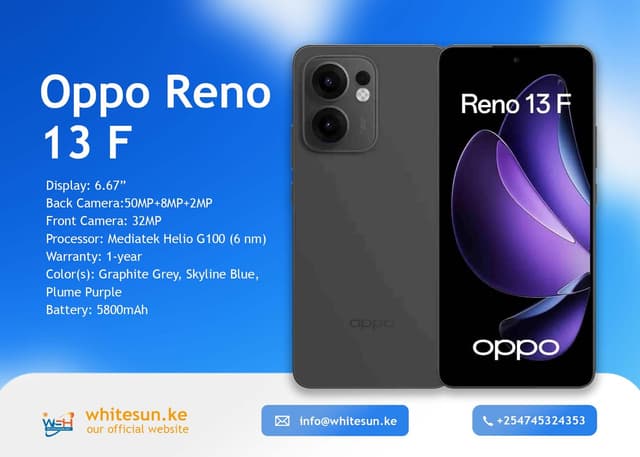 oppo-reno-13-f-4g-8gb-256gb